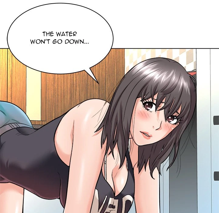 Chapter 8, page 22