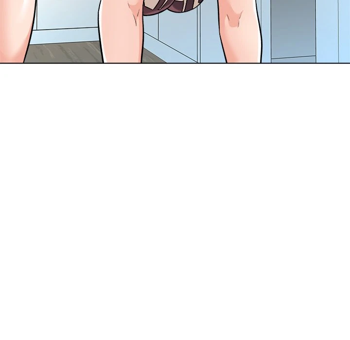 Chapter 8, page 23
