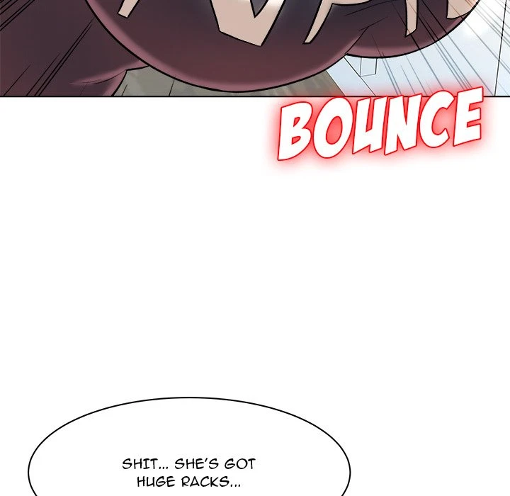 Chapter 8, page 25