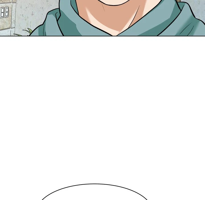 Chapter 8, page 27