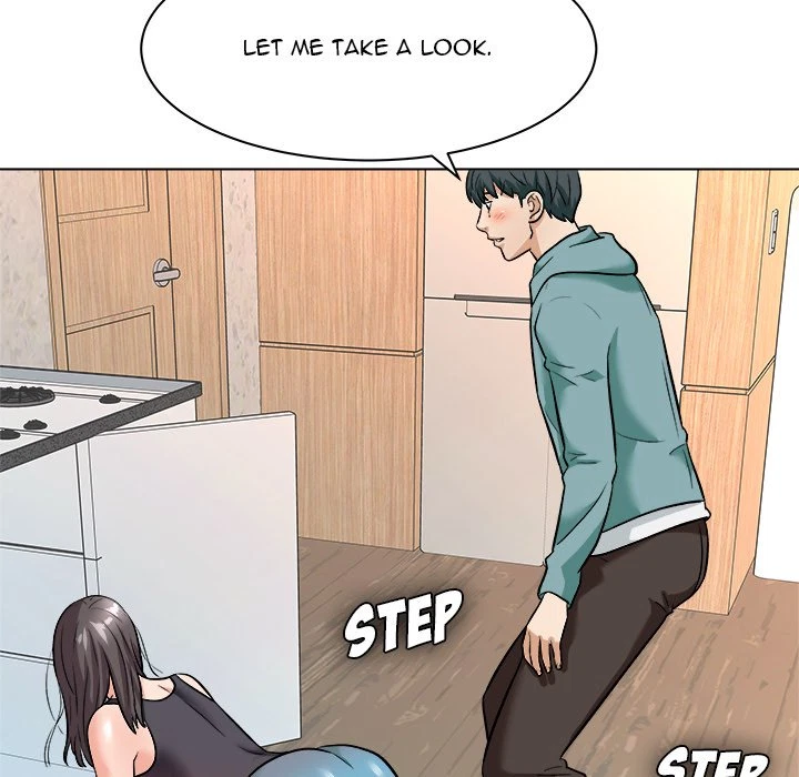 Chapter 8, page 28