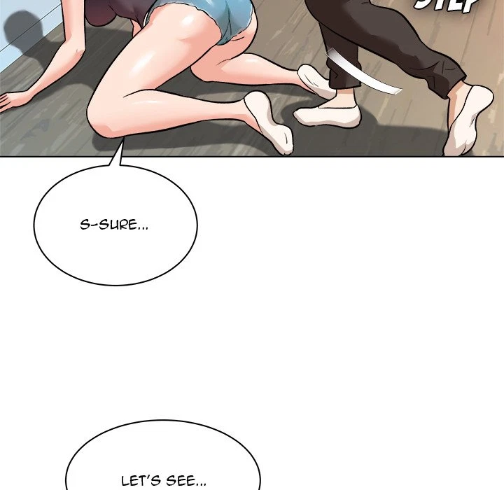 Chapter 8, page 29