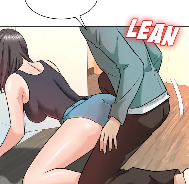 Chapter 8, page 30