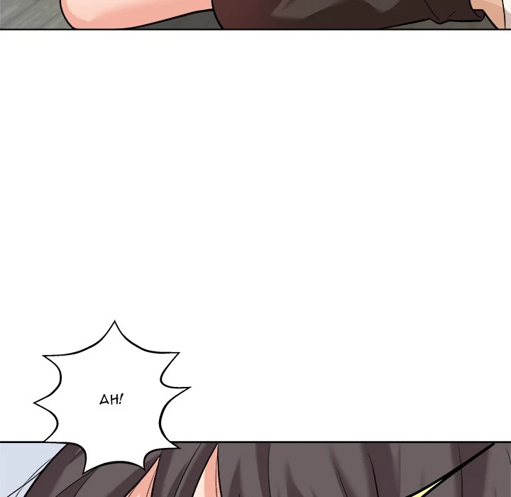 Chapter 8, page 31
