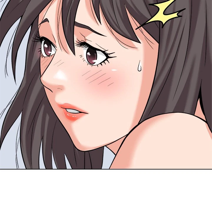 Chapter 8, page 32