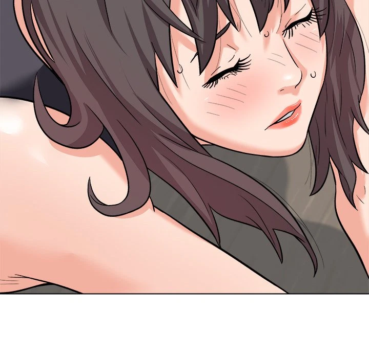 Chapter 8, page 38