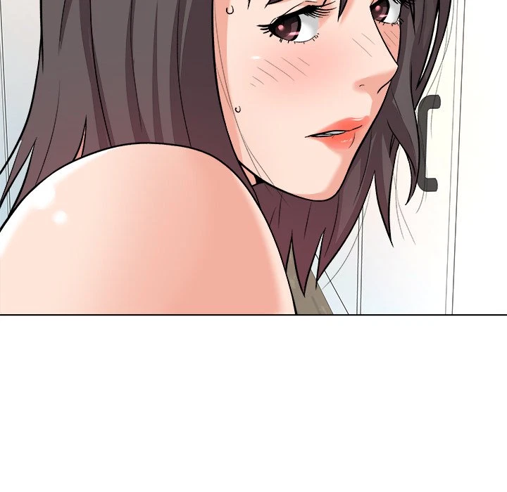 Chapter 8, page 42