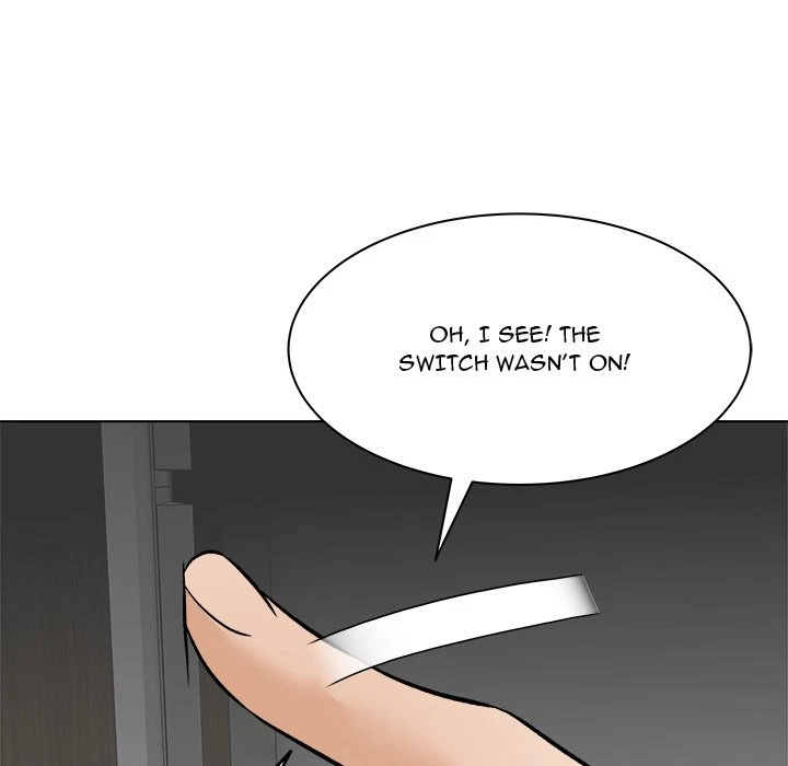 Chapter 8, page 43