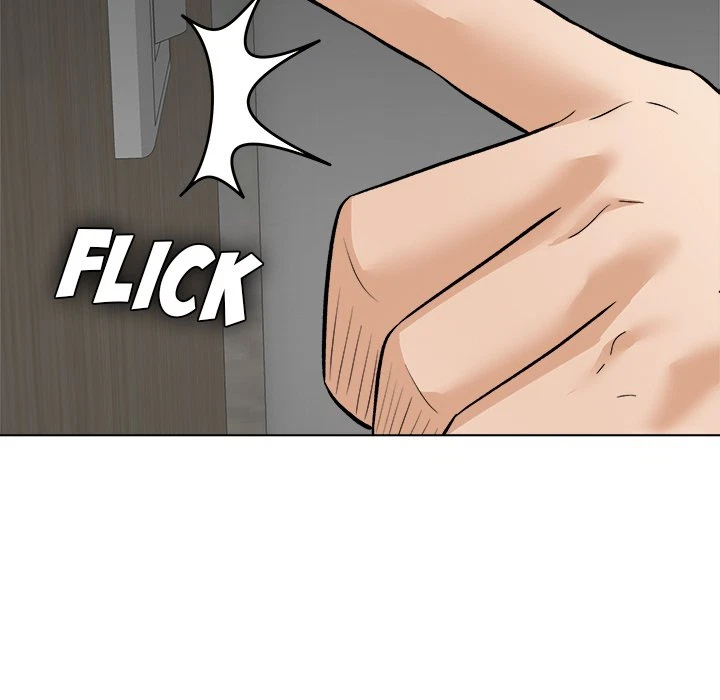 Chapter 8, page 44
