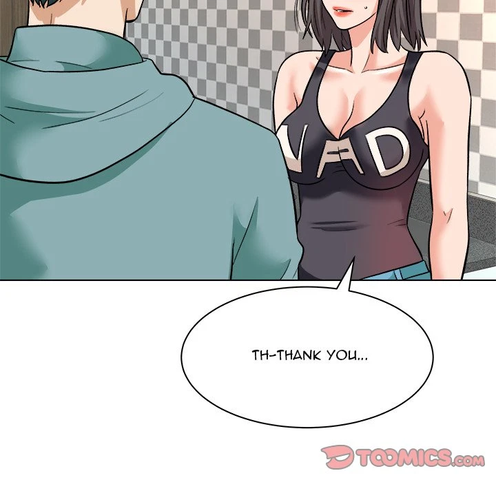 Chapter 8, page 48