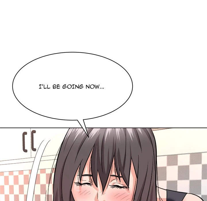 Chapter 8, page 49