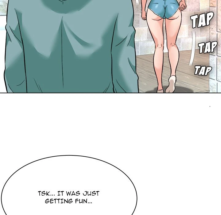 Chapter 8, page 52