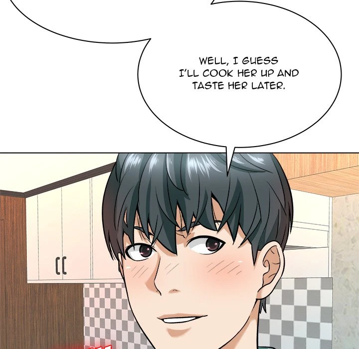 Chapter 8, page 53