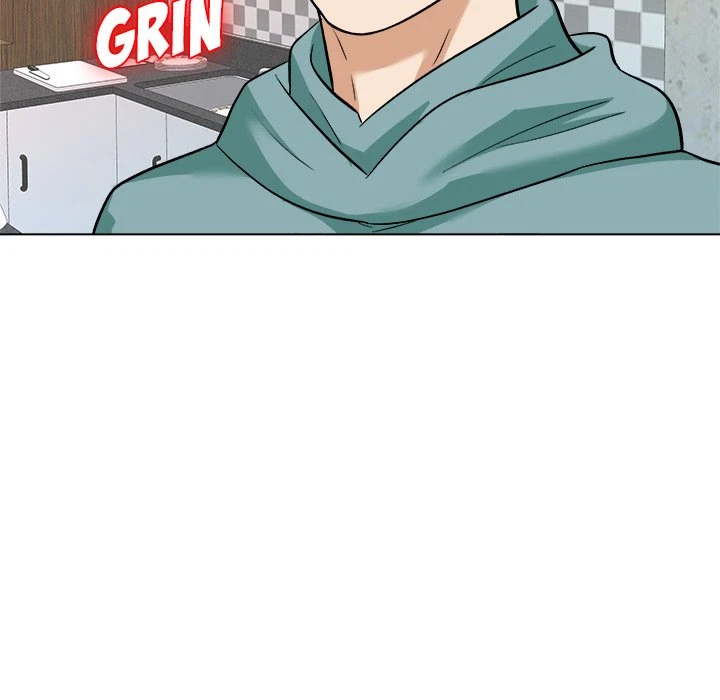 Chapter 8, page 54