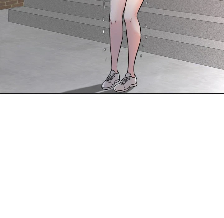 Chapter 8, page 56