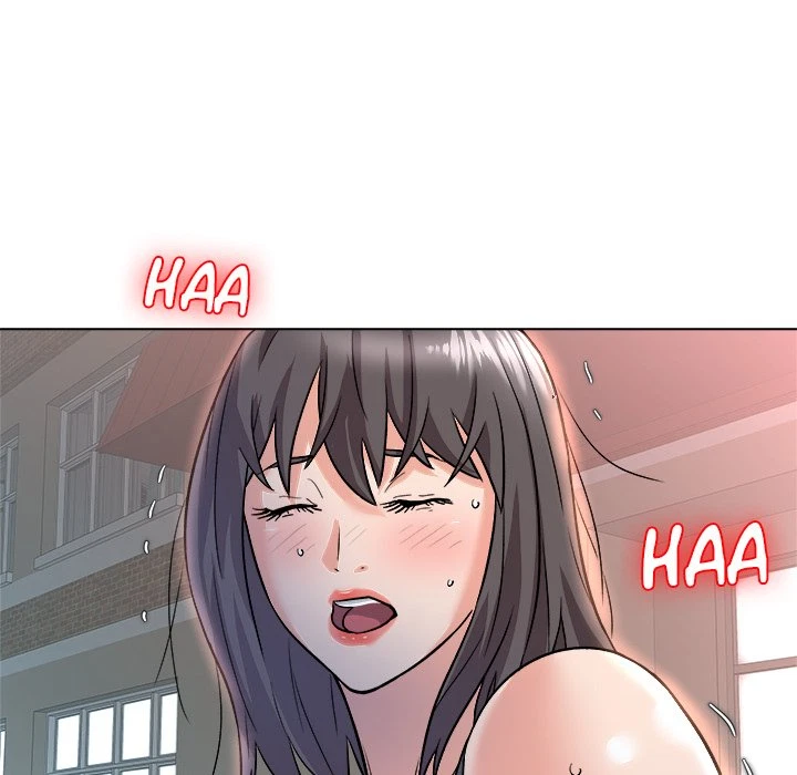 Chapter 8, page 57