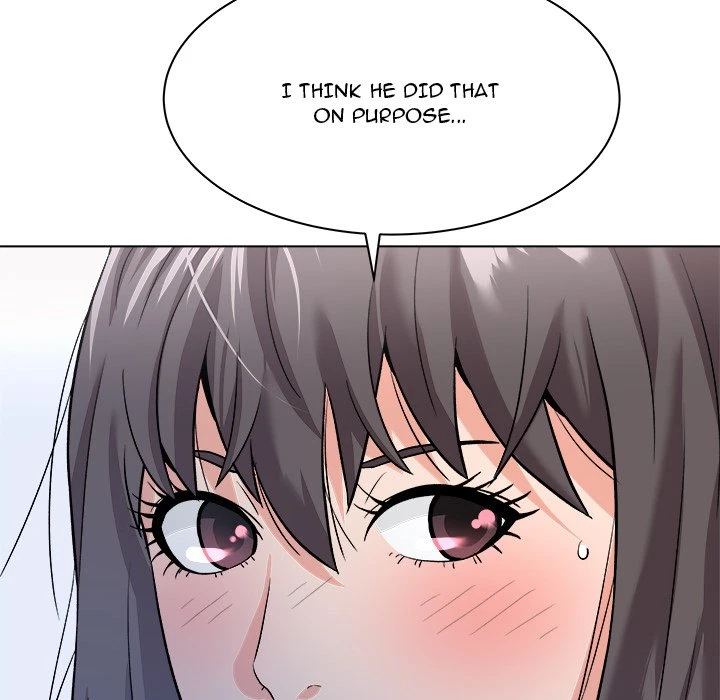 Chapter 8, page 59