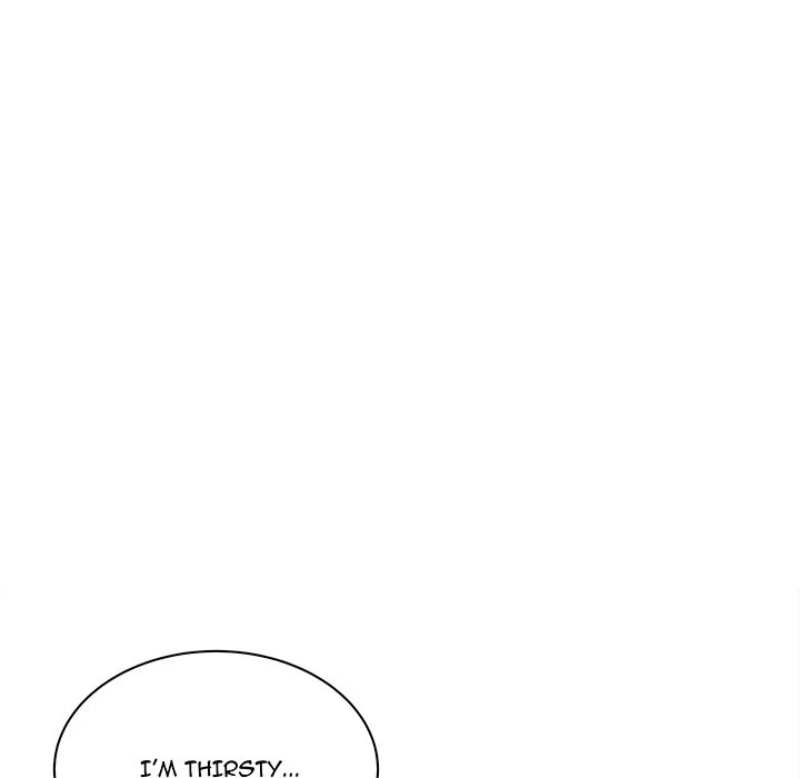 Chapter 8, page 6