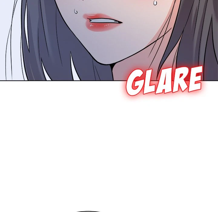 Chapter 8, page 60