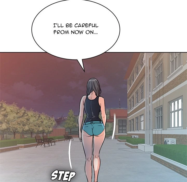 Chapter 8, page 61
