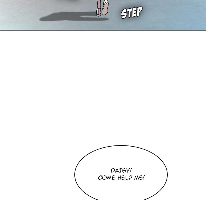 Chapter 8, page 62