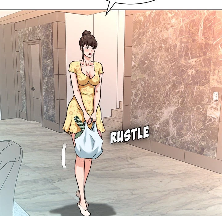 Chapter 8, page 63