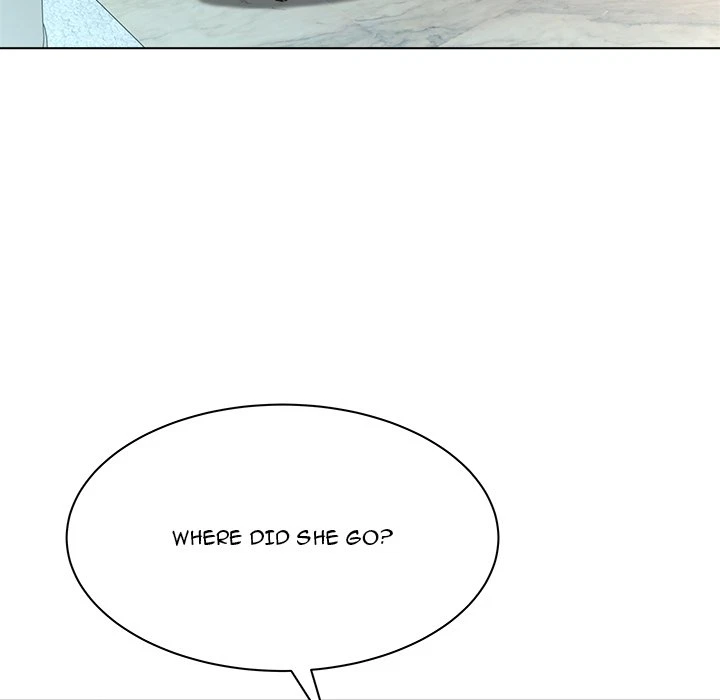 Chapter 8, page 64