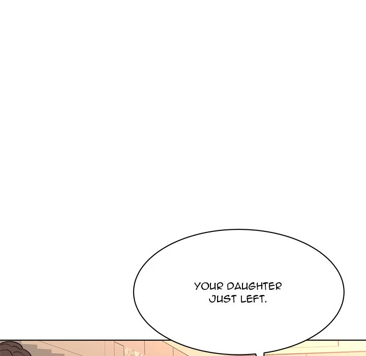 Chapter 8, page 66
