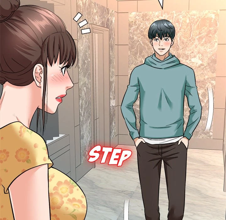 Chapter 8, page 67