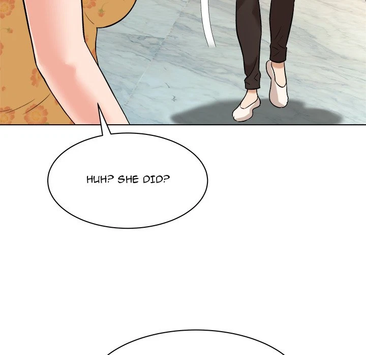 Chapter 8, page 68