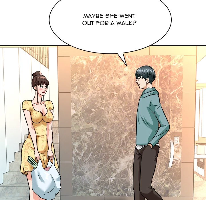 Chapter 8, page 69