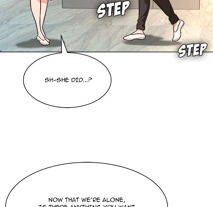 Chapter 8, page 70