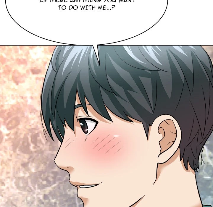 Chapter 8, page 71