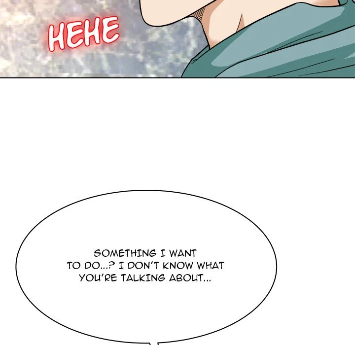 Chapter 8, page 72