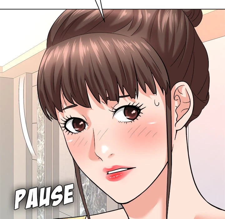 Chapter 8, page 73