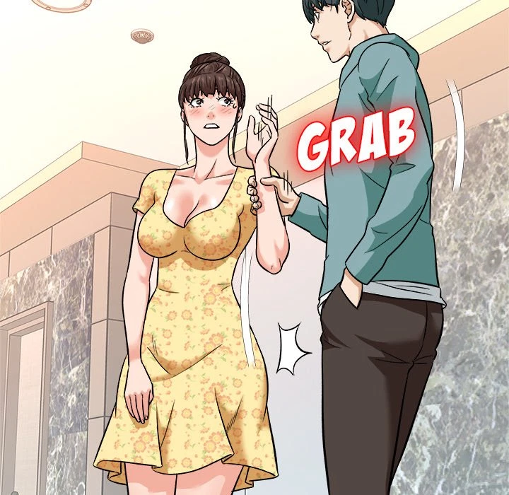 Chapter 8, page 75
