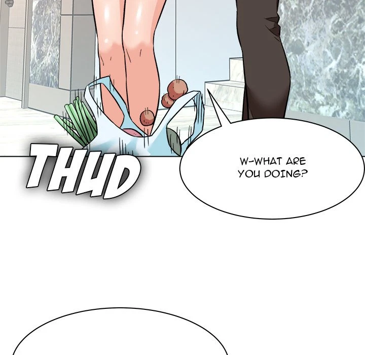 Chapter 8, page 76