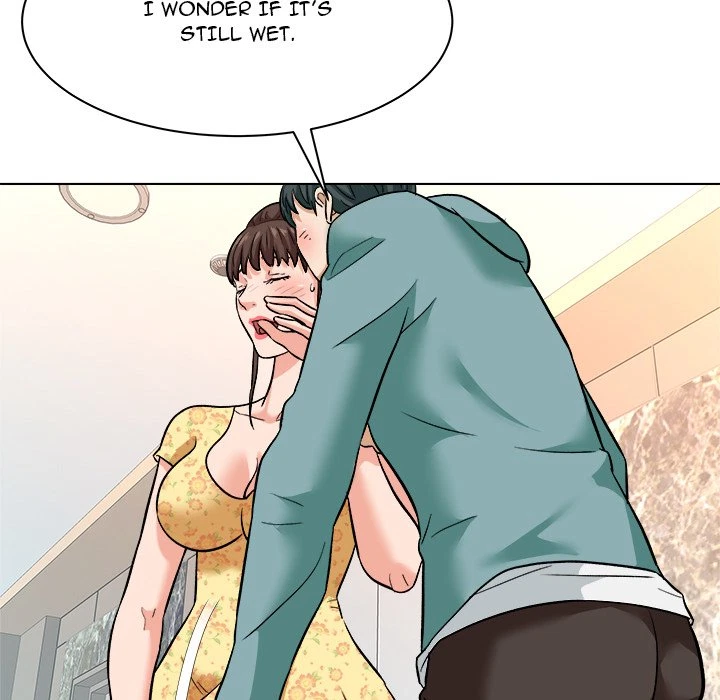 Chapter 8, page 77