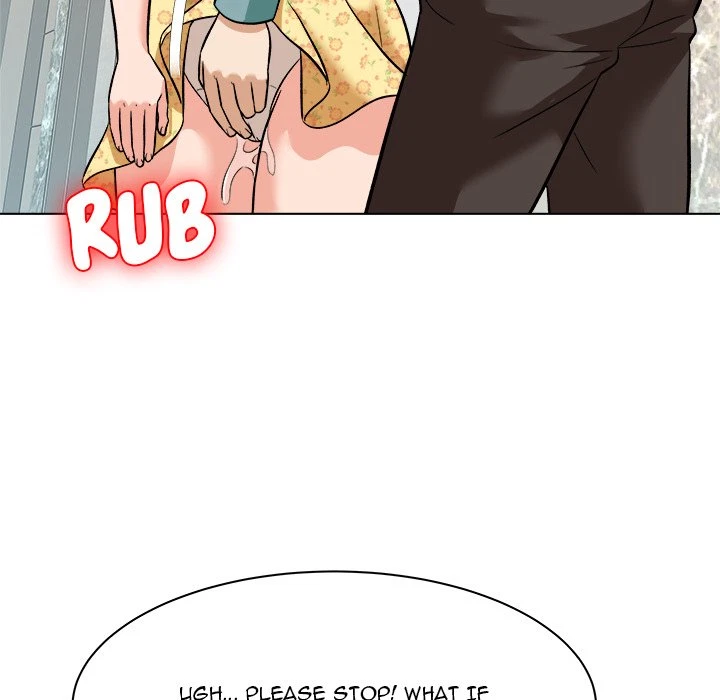 Chapter 8, page 78