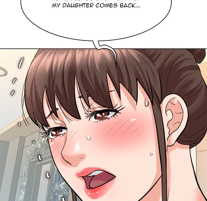 Chapter 8, page 79