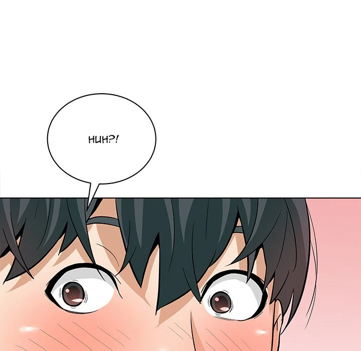 Chapter 8, page 8