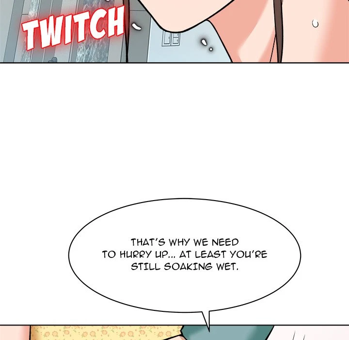 Chapter 8, page 80