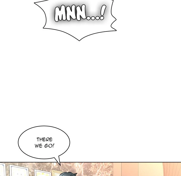 Chapter 8, page 82