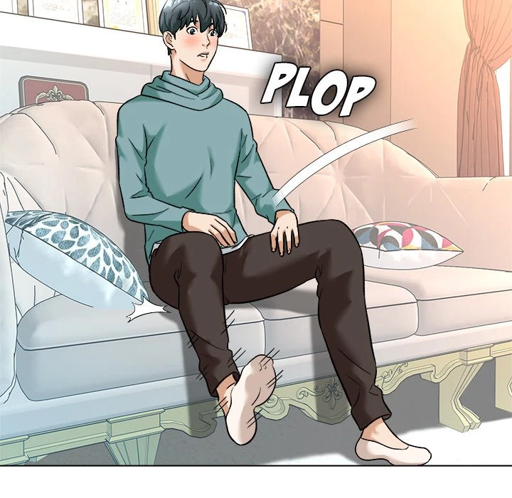 Chapter 8, page 83