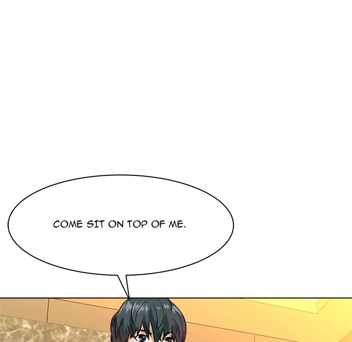 Chapter 8, page 84