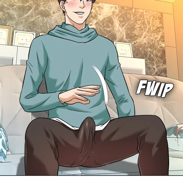 Chapter 8, page 85