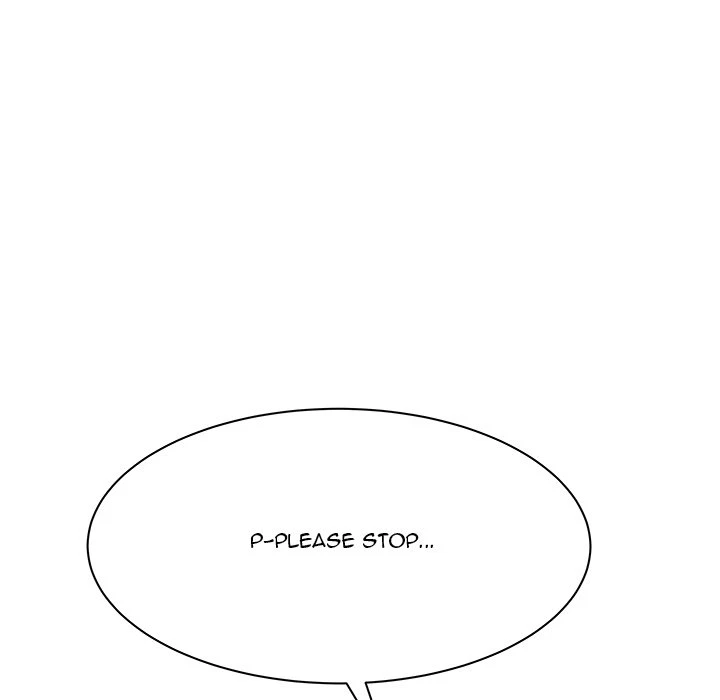 Chapter 8, page 86