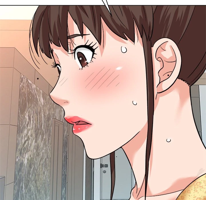 Chapter 8, page 87