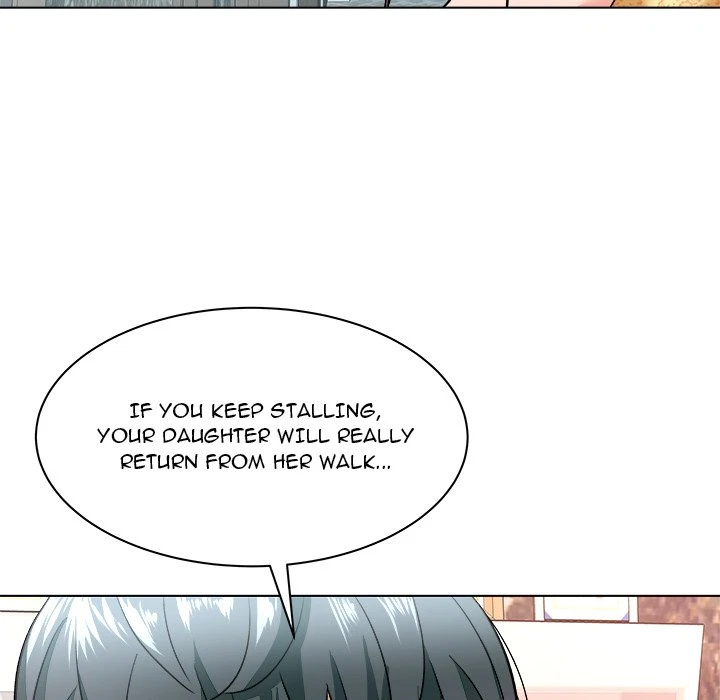 Chapter 8, page 88