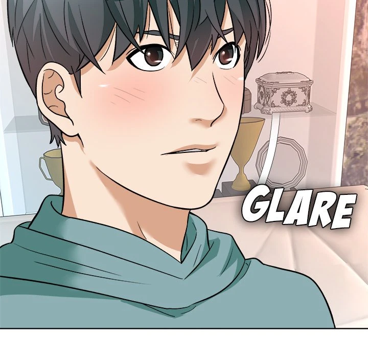 Chapter 8, page 89